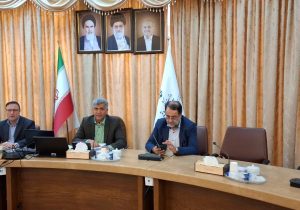 ایجاد درآمد پایدار در روستاها با جذب سرمایه‌گذار ضروری است