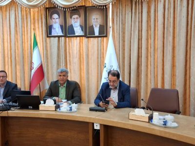 ایجاد درآمد پایدار در روستاها با جذب سرمایه‌گذار ضروری است