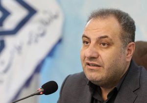 پرداخت مطالبات مراکز درمانی استان با هدف خدمات‌رسانی بهینه