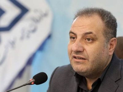 پرداخت مطالبات مراکز درمانی استان با هدف خدمات‌رسانی بهینه