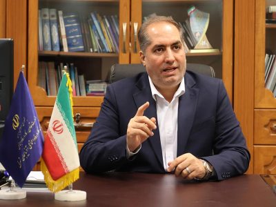 تعاونی‌ها پیشران اشتغال پایدار در مدل محله‌محور؛ هدف اصلی: تقویت سفره مردم