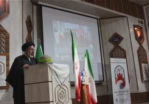 امروز سخن از بسیج به قلب اروپا رسیده است