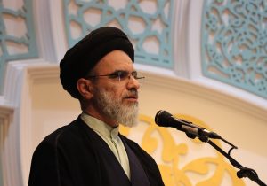 اعتکاف فرصتی برای تقویت فعالیت های دینی و فرهنگی مسجد محور