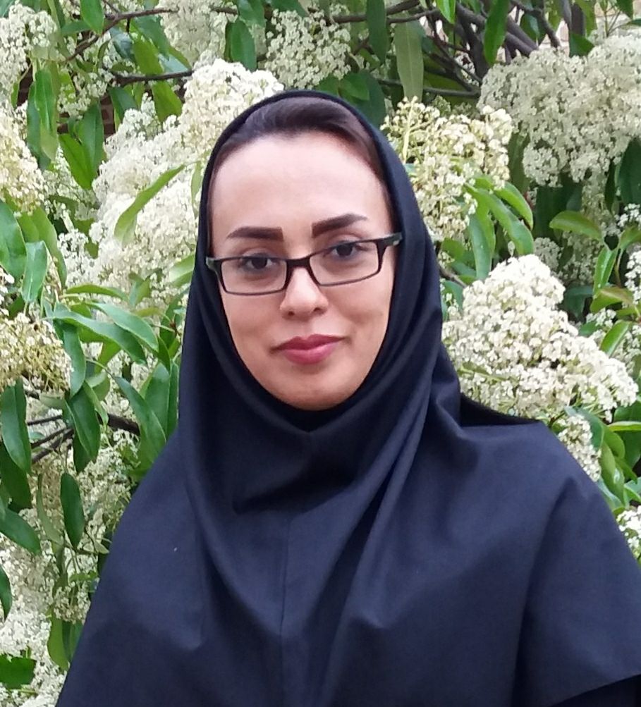 بررسی تاثیرات فضای مجازی بر زندگی زنان
