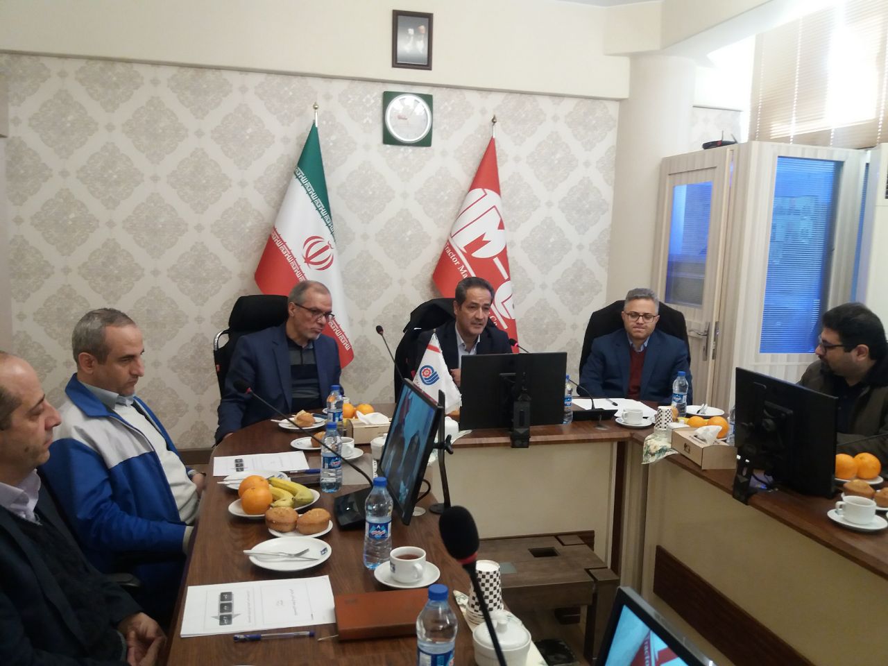 هیچ کشور، جامعه، سازمان و هیچ بنگاه اقتصادی بدون آموزش به توسعه و پیشرفت منجر نمی شود