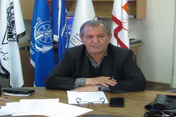 مدیر کل راه و شهرسازی استان: ۲۷۳۳ واحد طرح نهضت ملی مسکن در خردادماه ۱۴۰۲ افتتاح خواهد شد