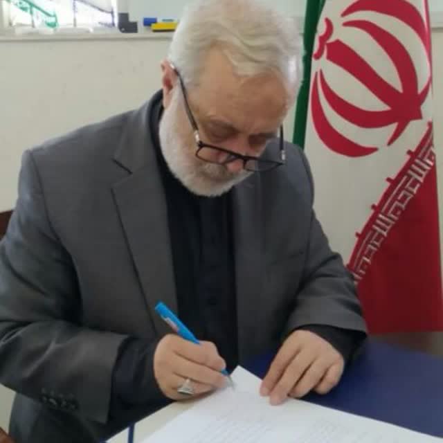 لزوم احیای طب سنتی و استفاده از دستاوردهای این علم در درمان بیماریها
