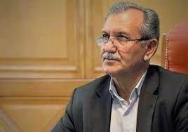 مدیر کل راه و شهرسازی آذربایجان شرقی: کسب رتبه نخست اداره کل راه و شهرسازی آذربایجان شرقی در صدور مجوزهای کسب و کار