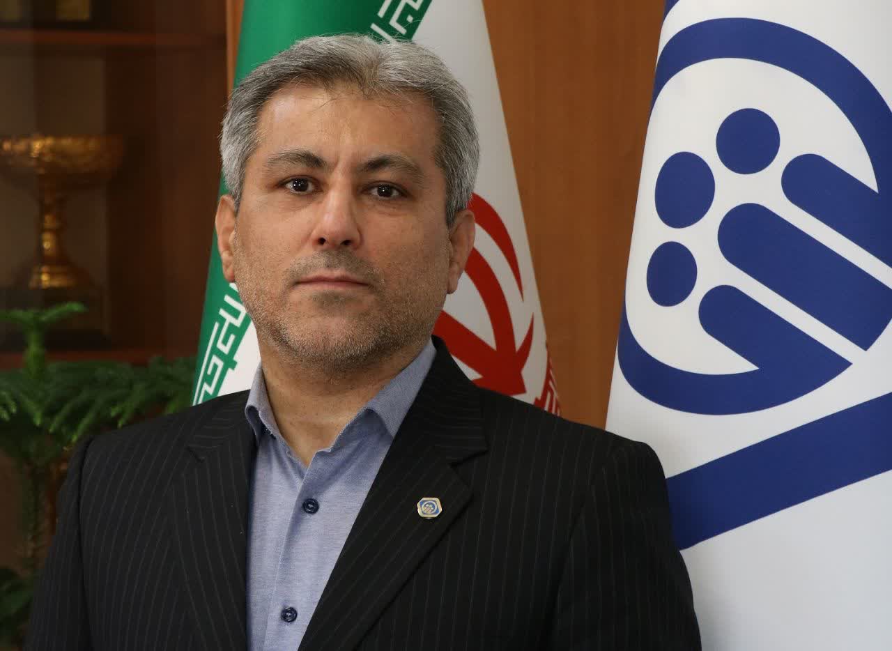 پایان مرداد، آخرین مهلت بهره‌مندی کارفرمایان از بخشودگی جرایم بیمه‌ای