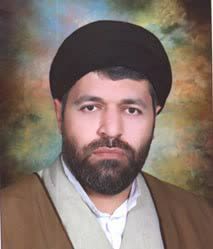 انتصاب رئیس جدید دانشکده الهیات و علوم اسلامی دانشگاه تبریز
