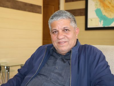 بیشتر زلزله زدگان خوی تا پایان فصل کاری امسال صاحب خانه می شوند