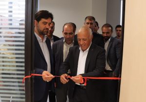 آغاز ساخت نخستین پژوهشکده آلومینیوم کشور در دانشگاه صنعتی سهند