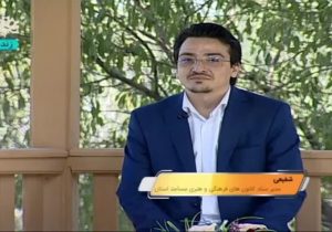 آشنایی با ذائقه مخاطب عامل مهم در اثرگذاری برنامه های فرهنگی است