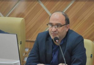 دستاوردهای یکساله اداره کل کتابخانه های عمومی آذربایجان شرقی تشریح شد:از رشد ۱۱۵ درصدی امانت کتاب تا افزایش ۱۰۱ درصدی اعضای کتابخانه های عمومی