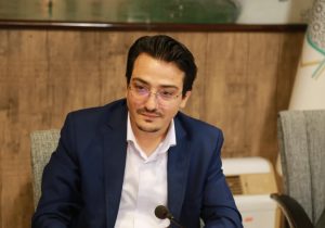 کانون‌های مساجد آذربایجان شرقی در خدمت زائرین اربعین خواهند بود