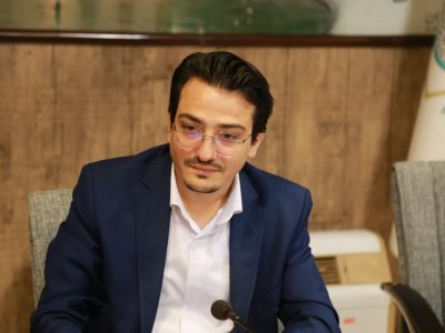 کانون‌های مساجد آذربایجان شرقی در خدمت زائرین اربعین خواهند بود