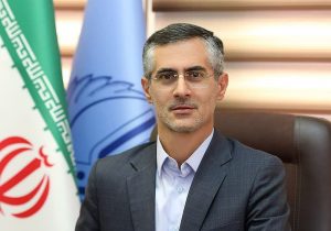معاون آموزشی و تحصیلات تکمیلی دانشگاه تبریز خبر داد:شروع کلاس ها از اول مهر