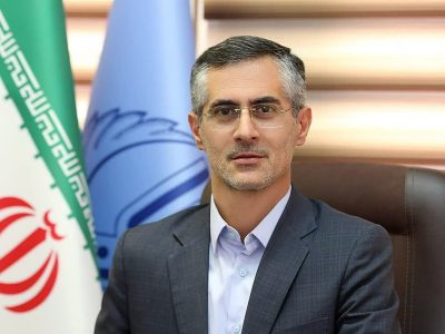 معاون آموزشی و تحصیلات تکمیلی دانشگاه تبریز خبر داد:شروع کلاس ها از اول مهر