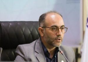 بهره‌مندی بیش از ۱۶ هزار نفر از آموزش‌های کوتاه مدت جهاددانشگاهی آذربایجان‌شرقی