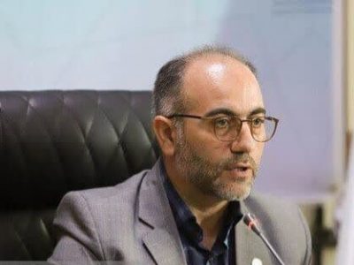 بهره‌مندی بیش از ۱۶ هزار نفر از آموزش‌های کوتاه مدت جهاددانشگاهی آذربایجان‌شرقی