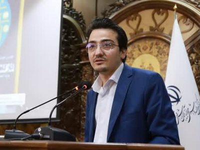 ۳۶ کانون فرهنگی هنری آذربایجان شرقی به مرحله کشوری رویداد فهما راه یافتند