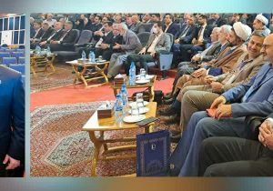 آمادگی برای توسعه‌ی فعالیت‌های دانش بنیانی میان دو کشور