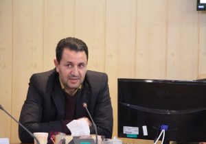 تغییر نمایندگی بیش از ۱۱ هزار هکتار اراضی ملی و دولتی استان در راستای قانون جهش تولید مسکن