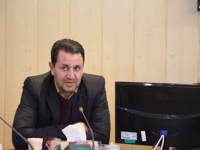 تغییر نمایندگی بیش از ۱۱ هزار هکتار اراضی ملی و دولتی استان در راستای قانون جهش تولید مسکن