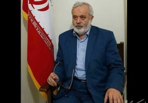 مدیر کار گروه تخصصی آموزش و پرورش انجمن استادکاران و معماران سنتی در شمال غرب کشور منصوب شد