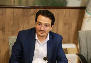 مدیر ستاد فهما آذربایجان‌شرقی: احیای هویت کانون‌های فرهنگی هنری مساجد مورد توجه است