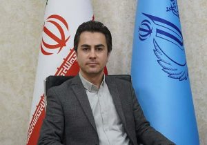 در گفت‌وگو با عضو هیأت علمی دانشکده کشاورزی بررسی شد؛انواع فرآورده‌های گوشتی؛ چالش‌ها و راهکارها