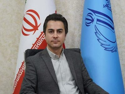 در گفت‌وگو با عضو هیأت علمی دانشکده کشاورزی بررسی شد؛انواع فرآورده‌های گوشتی؛ چالش‌ها و راهکارها