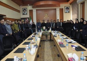 رعایت احترام و حفظ منش پهلوانی، مهم‌ترین خواسته اداره کل از ورزشکاران اعزامی است