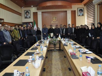 رعایت احترام و حفظ منش پهلوانی، مهم‌ترین خواسته اداره کل از ورزشکاران اعزامی است