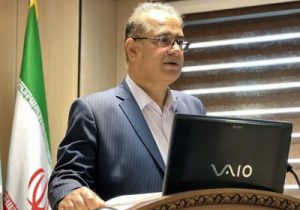 افزایش ۴۰ درصدی پرداخت تسهیلات در استان / آمار تسهیلات ازدواج و فرزندآوری