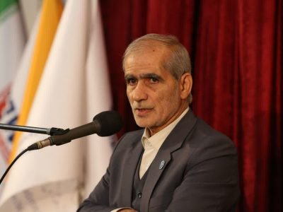 رئیس دانشگاه تبریز:دانشگاه‌ها علاوه بر کارآفرین بودن، باید حکمت آفرین نیز باشند