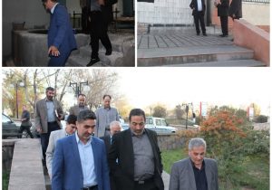 مولدسازی بهترین فرصت برای اتمام پروژه‌های عمرانی نیمه تمام