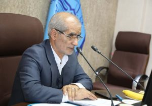رئیس دانشگاه تبریز:سیستم آموزش عالی نیازمند عمل جراحی است