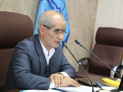 رئیس دانشگاه تبریز:سیستم آموزش عالی نیازمند عمل جراحی است