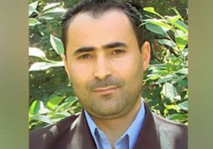 مقاله کارمند دانشگاه تبریز، برتر انتخاب شد