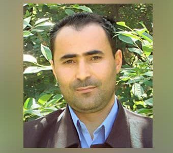 مقاله کارمند دانشگاه تبریز، برتر انتخاب شد
