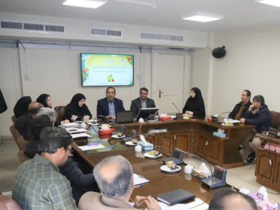 یکسان سازی مقیاس نقشه‌های شهری مهم‌ترین مولفه جمع‌آوری اطلاعات آماری