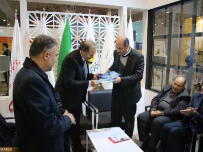 محورهای تفاهم‌نامه دانشگاه آزاد اسلامی و شرکت آب و فاضلاب آذربایجان‌شرقی