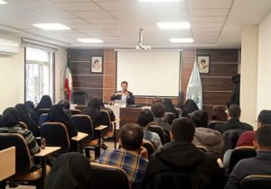 مطلوبترین راه کمال، داشتن درجاتی از خوش فکری و خوش قلبی است