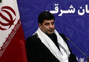 کنگره ملی ده هزار شهید آذربایجان شرقی، فرصتی برای الگوبرداری از شهدا
