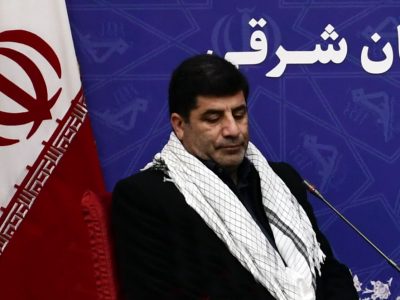 کنگره ملی ده هزار شهید آذربایجان شرقی، فرصتی برای الگوبرداری از شهدا