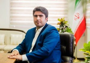 ۱۹۶ میلیارد تومان پروژه در شرکت مس سونگون تعریف شده است