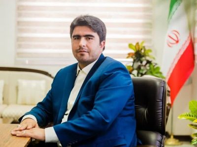 ۱۹۶ میلیارد تومان پروژه در شرکت مس سونگون تعریف شده است