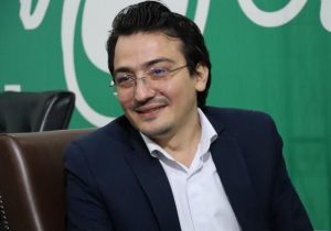 آغاز طرح بازدید میدانی از کانون های فرهنگی هنری مساجد تبریز