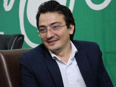 آغاز طرح بازدید میدانی از کانون های فرهنگی هنری مساجد تبریز